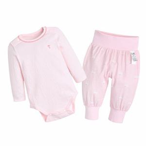 [모이몰른]필카바링자카드바디슈트세트 M251ANN05P