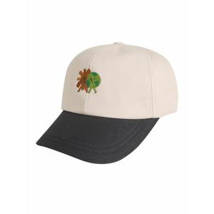 [모이몰른]프렌들리캡모 M223CAA01P