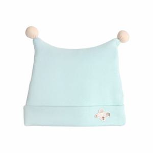 [모이몰른]블루니후라이스신생모 M2512AN01P