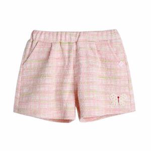 [모이몰른]아동팬츠 로라트위드팬츠 M251KPG07P