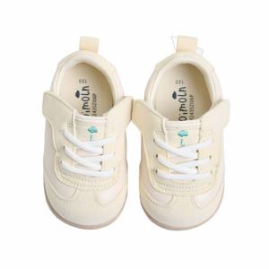 [모이몰른]유아신발 아울멜로디화 M243SZI06P