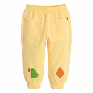 [모이몰른]아동팬츠 애드모어조거팬츠 M251KPG05P