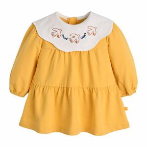 [모이몰른]유아원피스 새나원피스 M251OPB02P