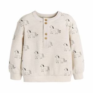 [모이몰른]아동티셔츠 포니반타티셔츠 M251TSG04P