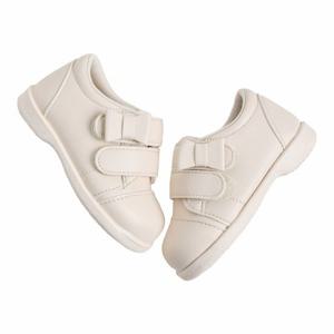 [모이몰른]유아신발 리안멜로디화 M243SZI08P