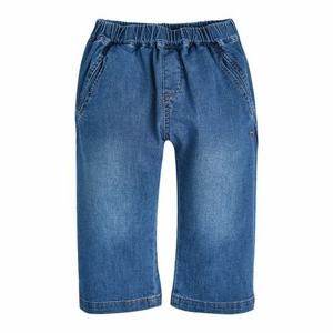 [모이몰른]케로데님팬츠 M241PTB14P