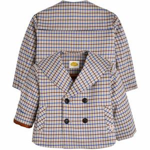 [모이몰른]재키세일러자켓 M241JKB02P