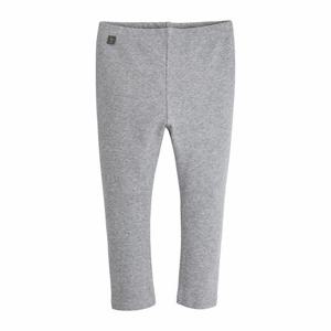 [모이몰른]유아레깅스 시즌리스후라이스스판레깅스 M258KPB01P