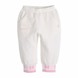 [모이몰른]아동팬츠 버터플조거팬츠 M251KPG10P