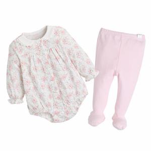 [모이몰른]디나싱글바디슈트세트 M251ANN04P