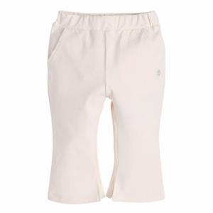 [모이몰른]아동팬츠 모린부츠컷팬츠 M251KPG09P