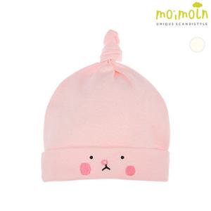 [모이몰른]로이 신생모 MPX1WZ2A48