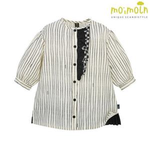 [모이몰른]도이 원피스 MOS1BAOP48