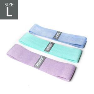 할인 프롭 스쿼트밴드 L 힙업 저항 탄력 근육 힙업 저항 근육 헬스 스포츠 운동