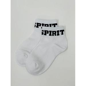 [지프 키즈]MARIO스피릿 매쉬 발목 양말 KO0GSU006