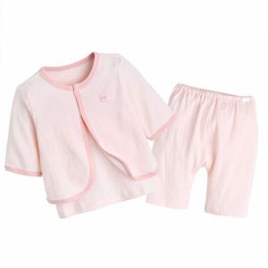 [모이몰른]E뮤카바링자가드나시상하세트  M252NNH47P