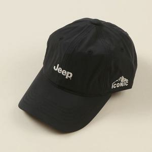 [지프 키즈]MARIO키즈 여러가지 와펜CAP KM0GCU145 검정 카키