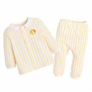 [모이몰른]알토싱글상하 M251NNN06P