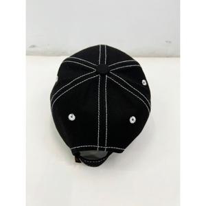 [지프 키즈]MARIO키즈 화이트 스티치 클래식 모자 KN0GCU073