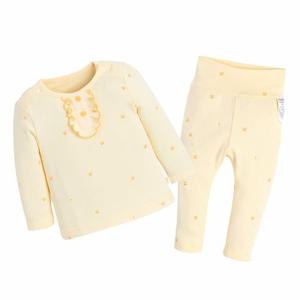 [모이몰른]이반밤부골지스판배바지상하 M251NNN17P