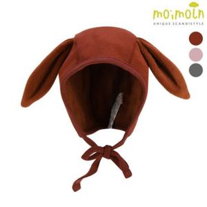 [모이몰른]차차극세사 입체귀모(털안감) MNX2WZ2A42