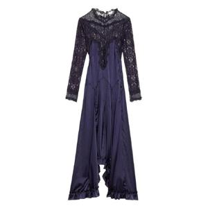 25 FW 이사벨 돌로레스 맥시 드레스 RO0855FAC3J05I TP439543431