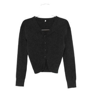 25 FW R13 V넥 가디건 R13WY301Y216A TP439568964