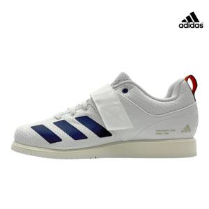 아디다스 파워리프트 5 헬스 웨이트 운동화 JP9878