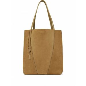 [CHLOE] 라프리마 여성 Bags CH25AS811P99 21B Kaki /11