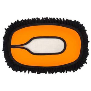 걸레 구매 세차밀대 3S 따로 추가 HB타입 세차밀대 세차걸레 세차마포 세차용품 자동차용품 세차극세사 세차용극세사 세차도구 워시미트