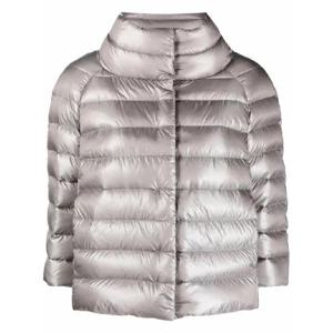 에르노 소피아 패딩 재킷 PI0046DIC12017