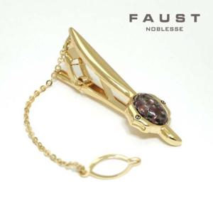 넥타이핀 셔츠 남성정장 넥타이 타이핀 21584 남성정장 커프스 셔츠 넥타이핀 생일선물