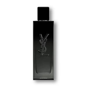 입생로랑 마이셀프 EDP 100ml