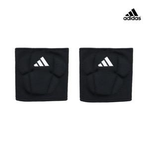 아디다스 5IN 배구 스포츠 니 패드 무릎보호대 IW1504