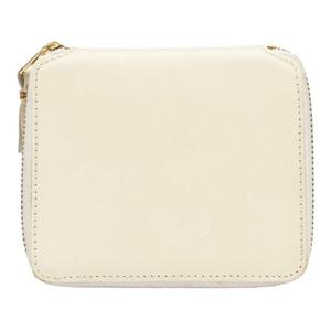 꼼데가르송 클래식 레더 라인 지갑 SA2100097 3