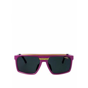 [CARRERA] 라프리마 남성 선글라스 C 스포츠 04/S CSPORT04S83W Purple /8