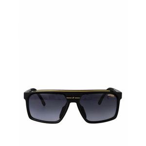 [CARRERA] 라프리마 남성 선글라스 C 스포츠 04/S CSPORT04SI46 블랙 /8