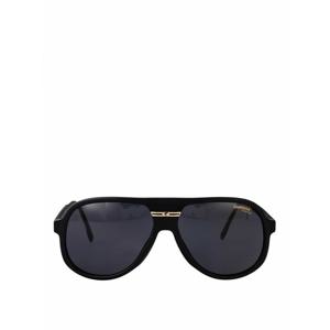 [CARRERA] 라프리마 남성 선글라스 C 스포츠 07/S CSPORT07S807 블랙 /8