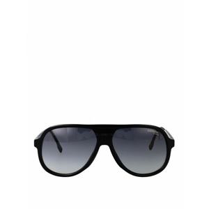 [CARRERA] 라프리마 남성 선글라스 C 스포츠 07/S CSPORT07SI46 블랙 /8