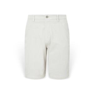 [헤지스] 남성 가먼트다잉 숏 팬츠 HZPA5B541G1