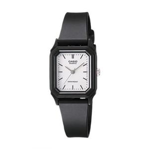 카시오 LQ-142-7E 여성 학생 아날로그 시계