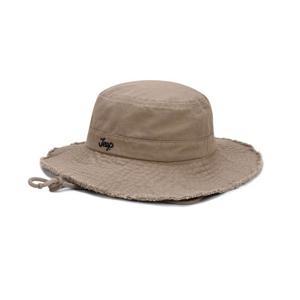 [지프] 여성 데끼챙 버킷햇 모자 JQ3GCF953