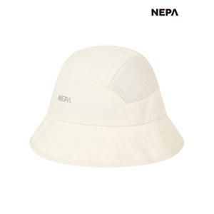 [네파]네파 공용 N.T.C 메쉬버킷햇_7JC7437