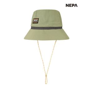 [네파]네파 공용 FIELD 필드 2WAY 버킷햇_7JC7411
