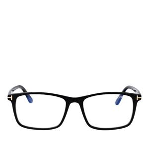 톰포드 네로 루시도 아세테이트 안경테 FT5584B 001