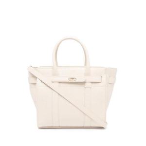 25 FW 멀버리 베이스워터 그레인 미니 토트 백 HH4949205W160W160 TP439915629