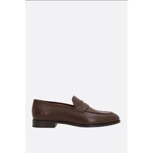 LORO PIANA Sergio Walk loafers FAO6135H0RP