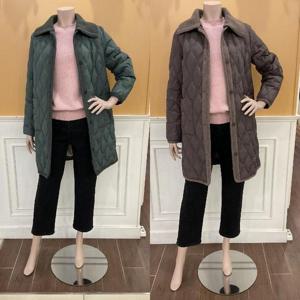 BCBG M백화점 루티나구스 B4D9F803