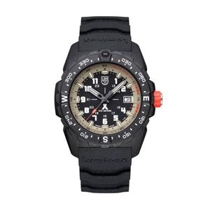 루미녹스 XB.3731 베어 그릴스 서바이벌 마운틴 남성 시계