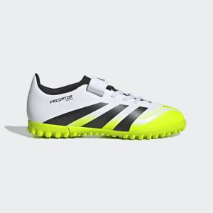 [아디다스] 프레데터 클럽 H&L TF 키즈 (JH8865)